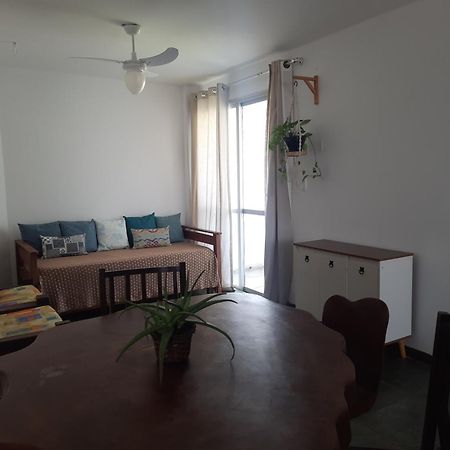 Apartamento Jardim Tropical Lauro de Freitas Habitación foto